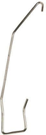 EDILIANS GAMME CROCHET MONO 16 EDILIANS GAMME CROCHET MONO 16
